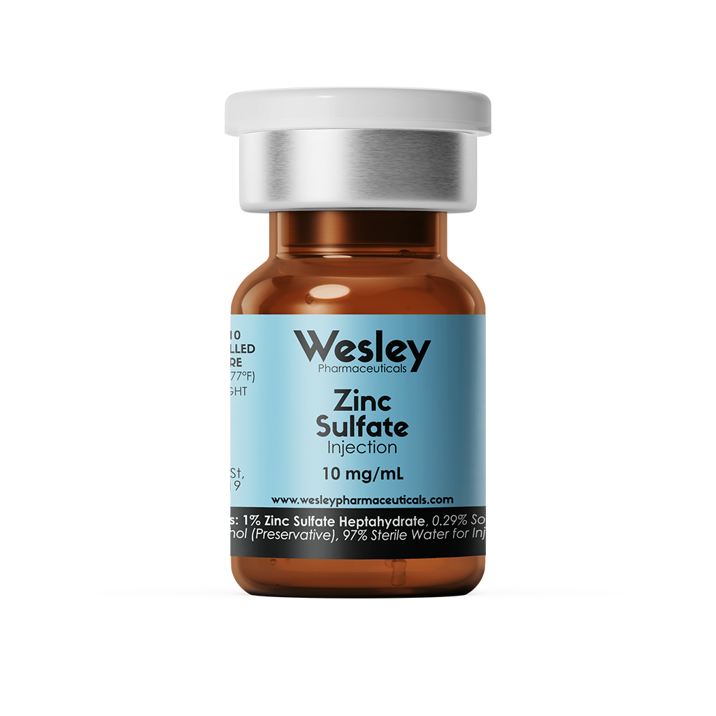 Wesley Zinc Sulfate new vial websized Wesley Zinc Sulfate new vial websized