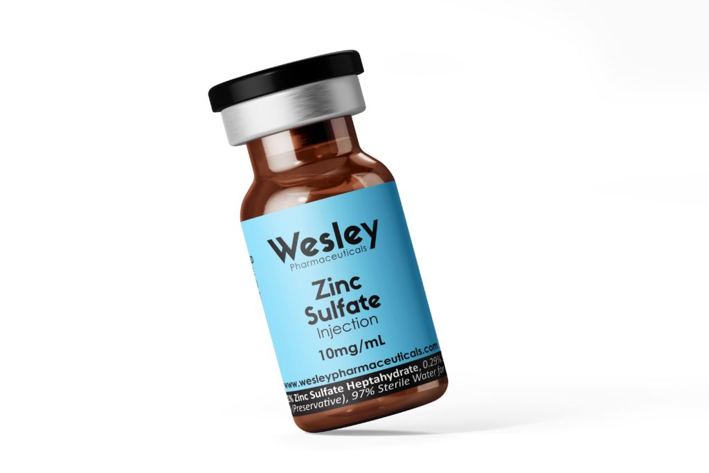 Zinc Mockup Tilt Black Cap Zinc Mockup Tilt Black Cap