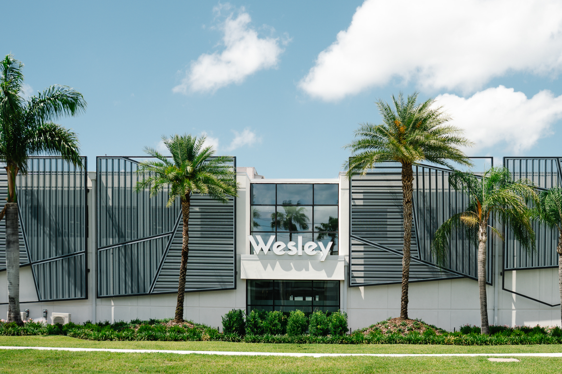 Wesley GrandOpening 1 No Sign 1 edited