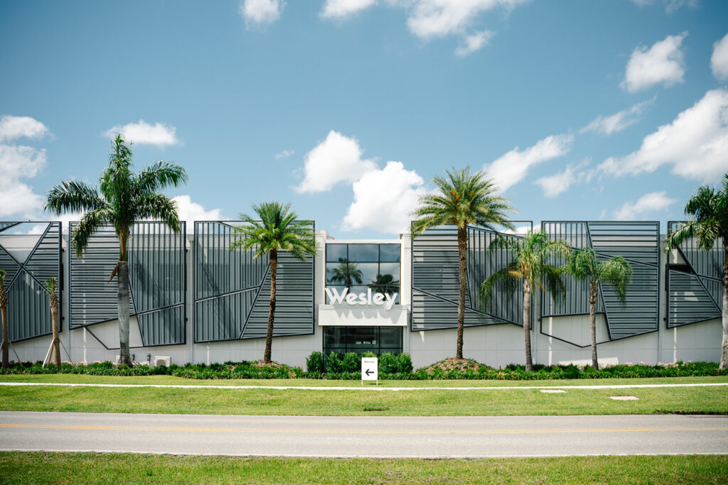 Wesley Pharmaceuticals Grand Opening Wesley GrandOpening 8 websize