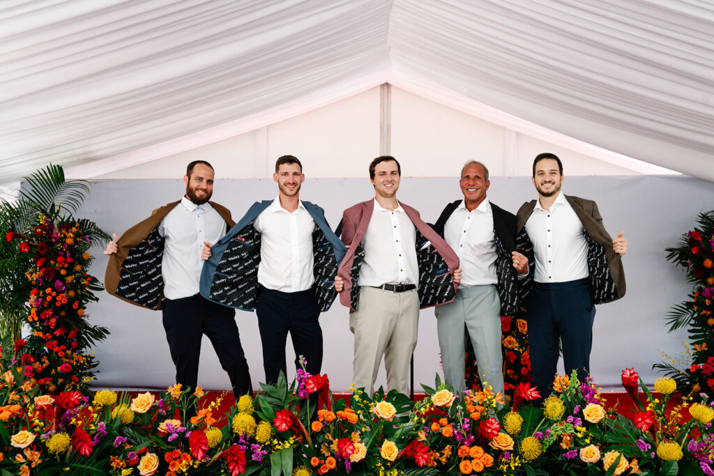 Wesley GrandOpening 129 websize