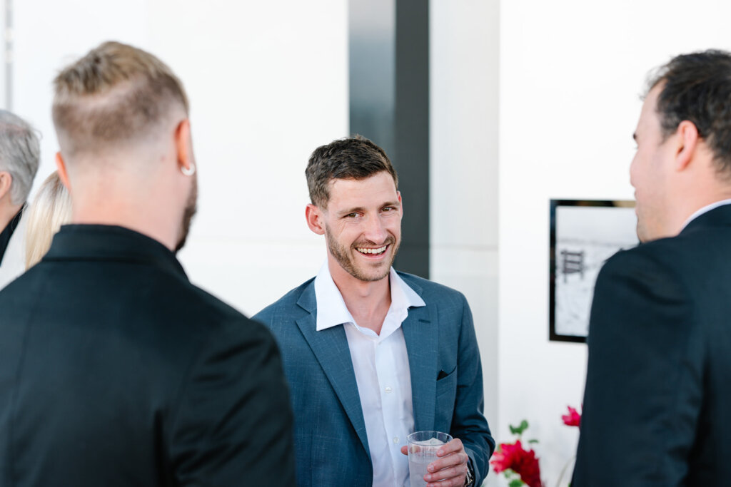 Wesley GrandOpening 209 websize