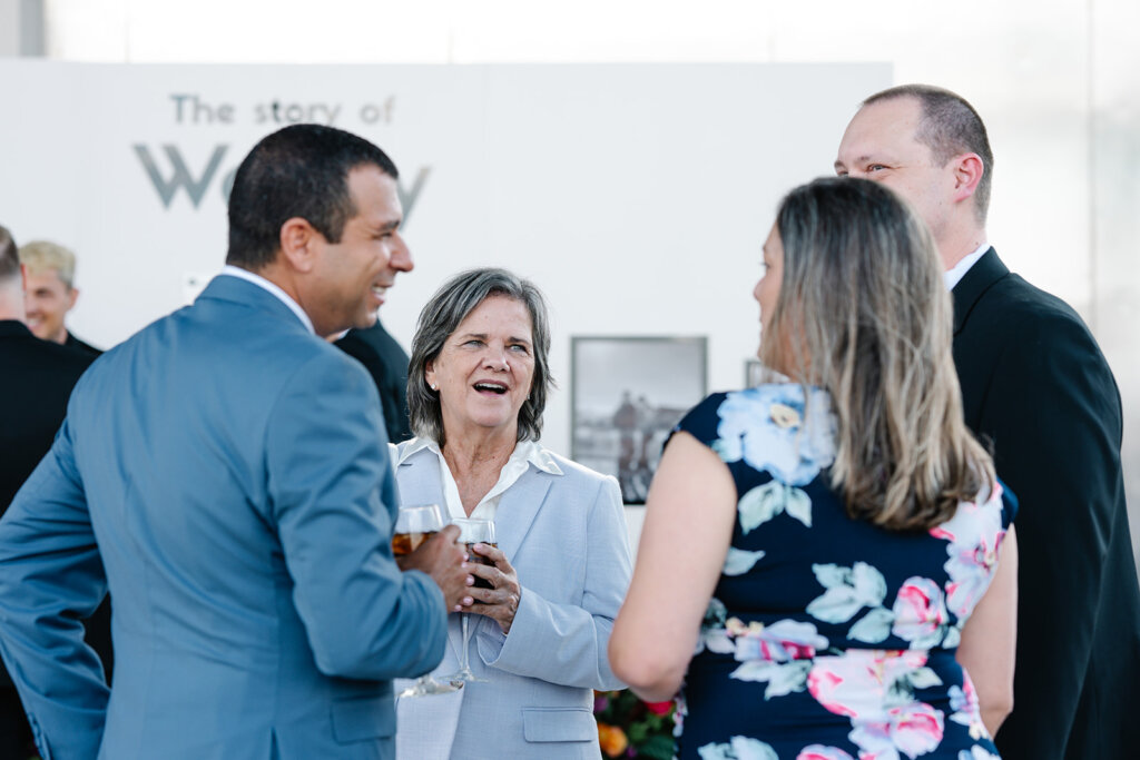 Wesley GrandOpening 211 websize