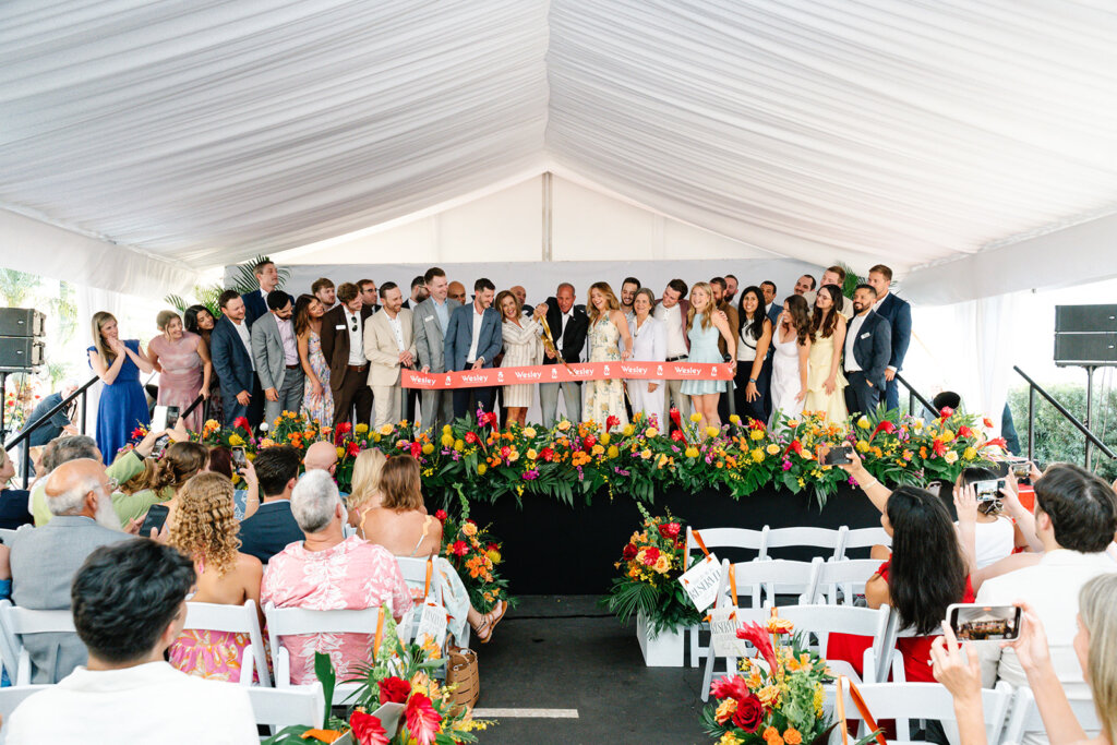 Wesley GrandOpening 356 websize