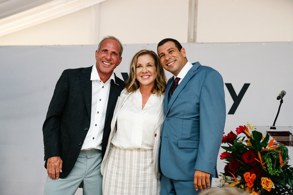 Wesley GrandOpening 404 websize